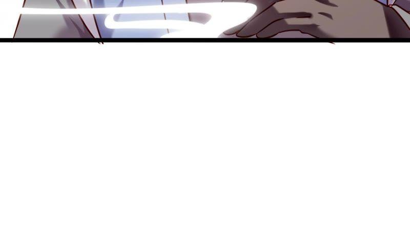 Turned Into a Grass in The Fantasy World? Chapter 35 Gambar 65